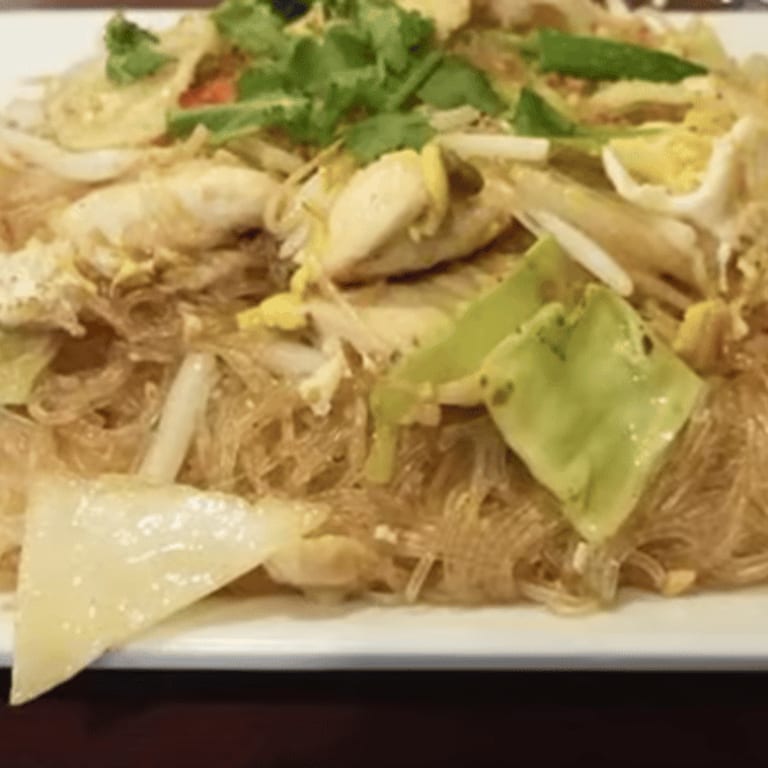 Delicious Vegetarian Options for Every Palate