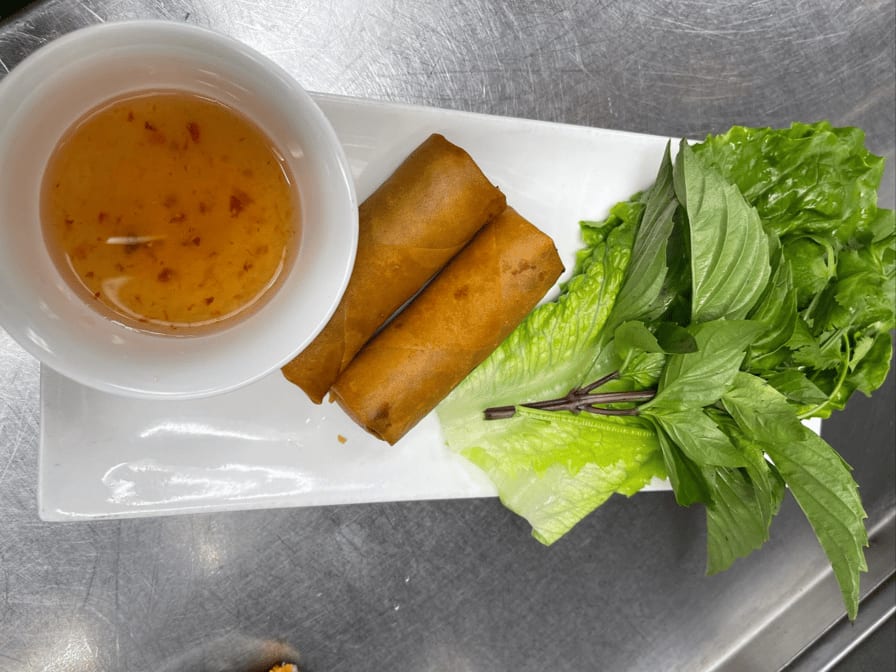 Vietnamese Egg Roll (2).