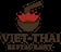 Viet - Thai Restaurant
