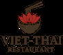 Viet - Thai Restaurant