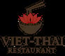 Viet - Thai Restaurant
