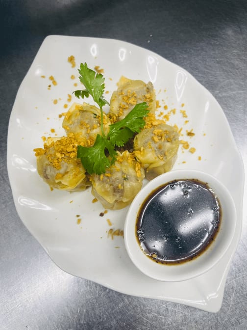 Thai Dumpling (5).
