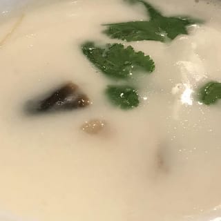 Tam Kha Gai