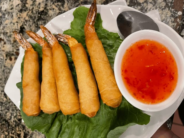Shrimp Roll (5).