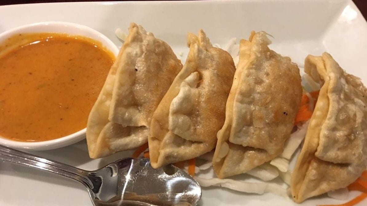 Curry Potsticker (4).