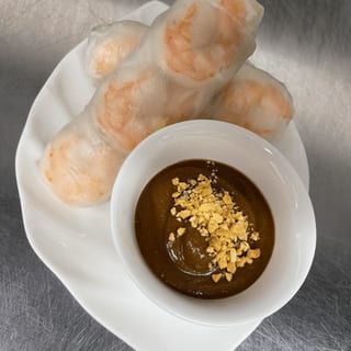 Goi Cuon (2)