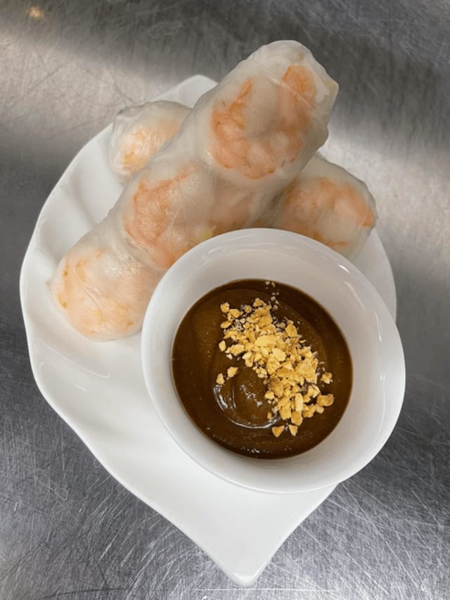 Goi Cuon (2).