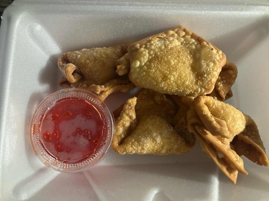 Crab Rangoon (5).